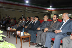عکس شماره ۴